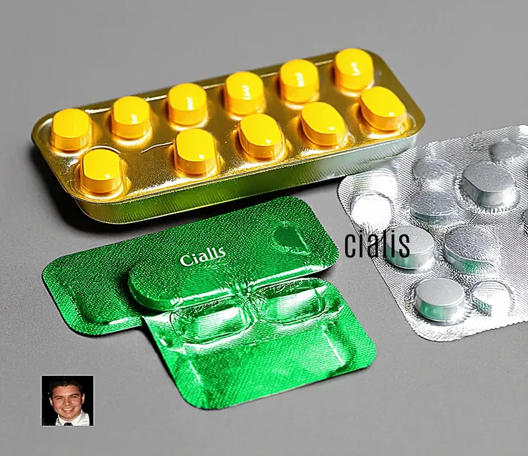 Cialis 2