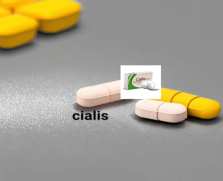 Cialis 3